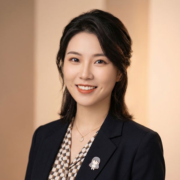 高清无码声优顾问苏晴